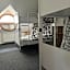 Hostel John Galt