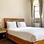 Midtown West Hotel