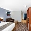 Microtel Inn & Suites by Wyndham Binghamton