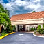 FairBridge Inn & Suites Poconos