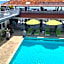 Villa Agung Beach Inn