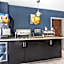 Comfort Inn & Suites Chattanooga West - Lookout Mountain