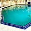 Holiday Inn Express Airdrie By IHG