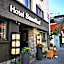 Hotel Sandhof