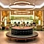 Movenpick Hotel Stuttgart Messe & Congress