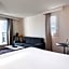 Ibis Styles Lyon Villeurbanne