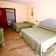Hotel Siesta