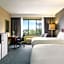 DoubleTree by Hilton Hotel Detroit - Novi