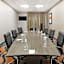 Wingate by Wyndham Lubbock near Texas Tech Univ. Medical Ctr