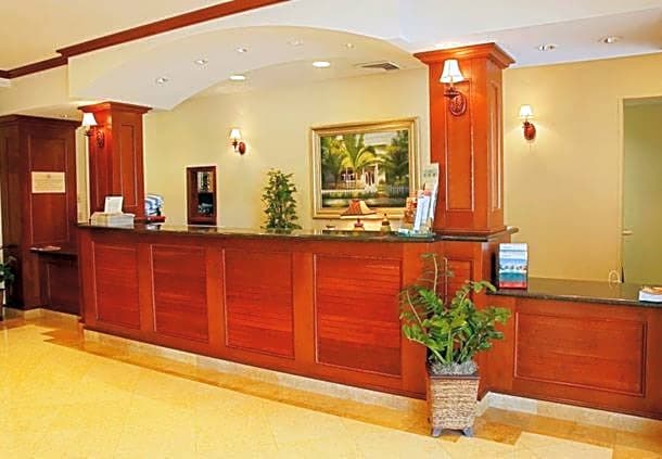 Residence Inn by Marriott Delray Beach