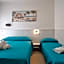 Hotel Ideal Sottomarina
