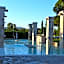 Hotel Salus Terme