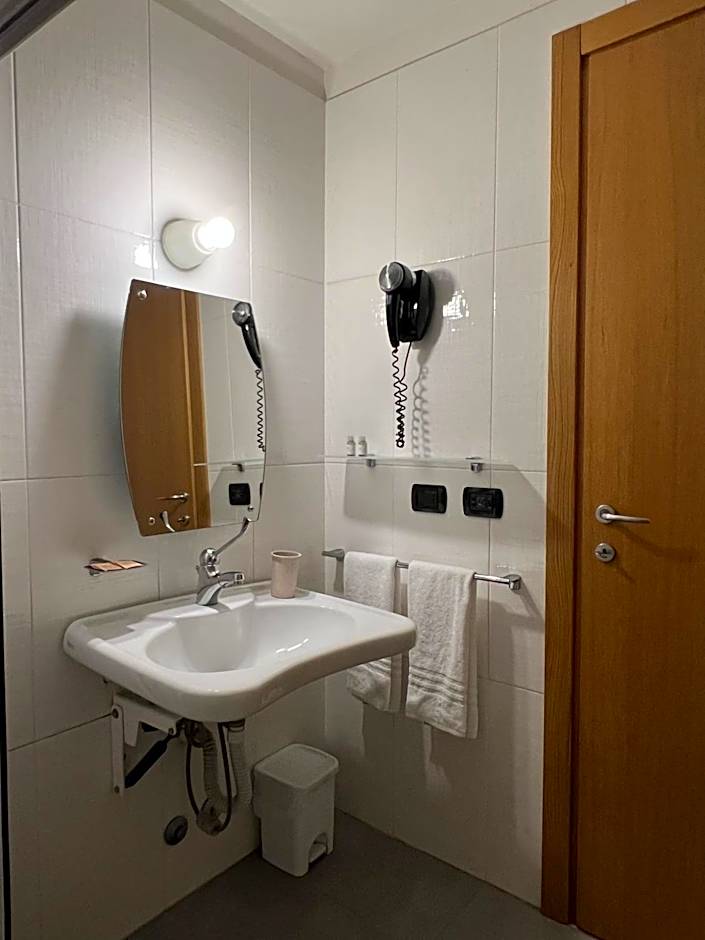 Master Hotel