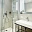 Design- und Kunsthotel München