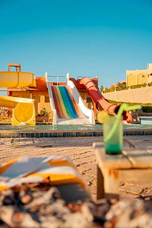 Fanar Hotel