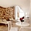 Hotel Beach Salento