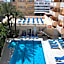 Apartamentos Jovial