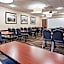 Best Western Plus Galleria Inn & Suites