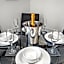 Great North Getaways - Newcastle upon Tyne