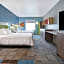 Home2 Suites By Hilton San Francisco Airport North