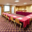 Holiday Inn Express Hotel & Suites Hagerstown By IHG