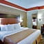 The Hotel @ Fifth Avenue