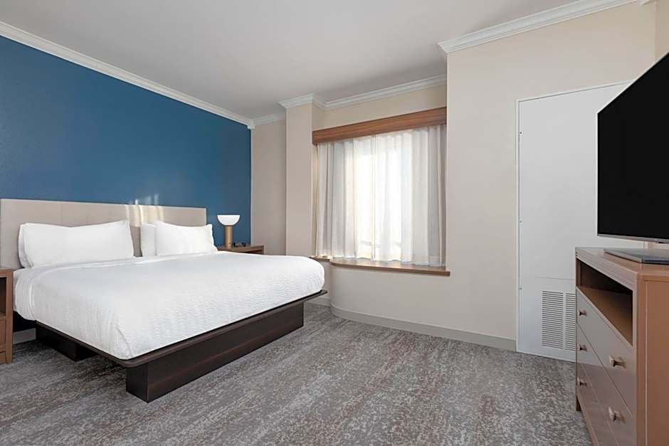 Wyndham Lake Charles