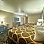 Super 8 by Wyndham Sisseton
