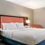 Hampton Inn Eden