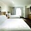 Staybridge Suites San Bernardino Loma Linda By IHG