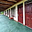 Tabulia Tree Hotel and Villas