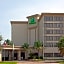 Wyndham Houston Hobby Airport