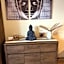 Apartman BibKa