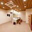 Hotel Torifito Kashiwanoha - Vacation STAY 75949v
