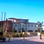 Hotel Barberino