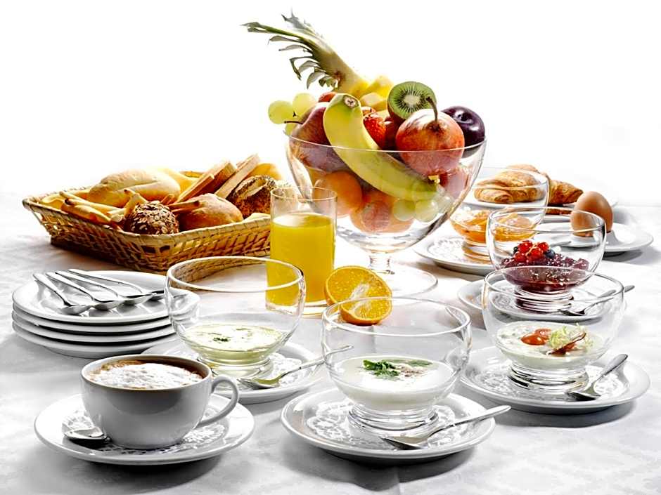 Park, Hotel & Entertainment