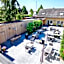 Hotel Royal Astrid