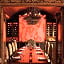 Grand Bohemian Lodge Asheville, Autograph Collection®
