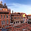 Hotel Paganelli
