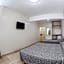 Hotel Express Aeroporto