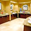 Hampton Inn By Hilton Calera