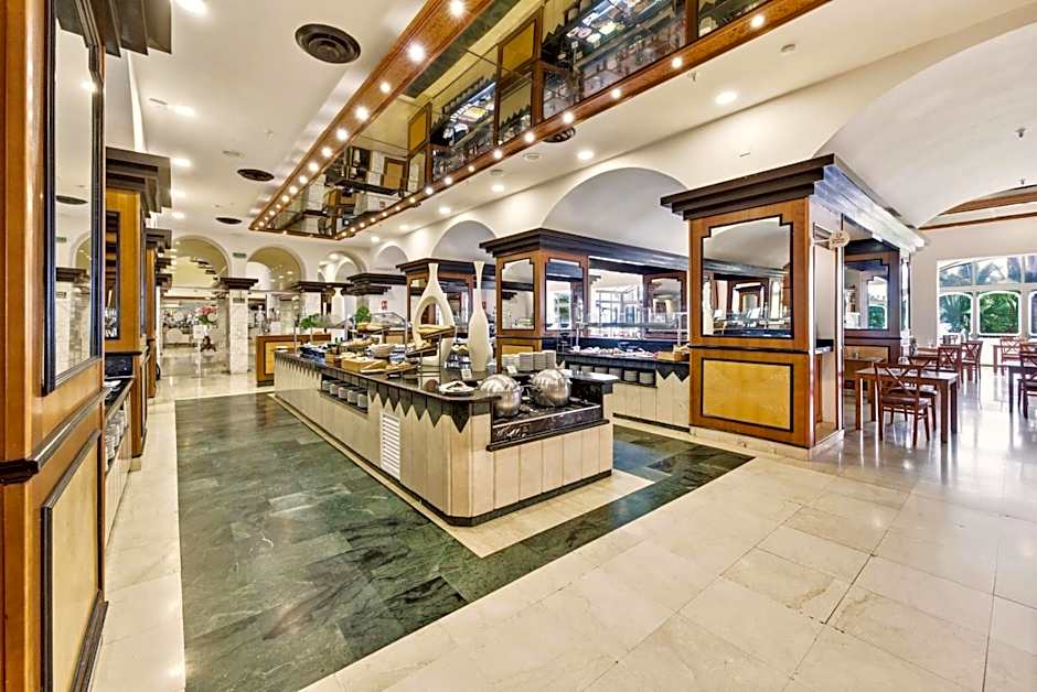 Bahia Principe Explore San Felipe - Hyatt Inclusive Collection