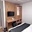 DiDo Diamond Hotel