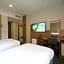 ibis Styles Tokyo Ginza