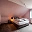 Hotel Schatulle