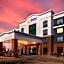 Comfort Inn & Suites Frisco East - McKinney