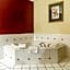 Red Roof Inn Morehead