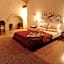 Hotel Masseria Fortificata Donnaloia