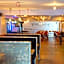 Hampton Hotel