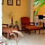 Hotel Laam